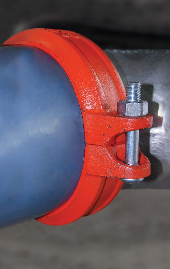 Installation_Grooved_Grooved-Coupling_Warning-22