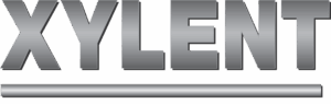 Logo Xylent